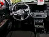 Hyundai Kona Elektro SX2 Advantage Navi Soundsystem LED - Hyundai KONA in Bonn
