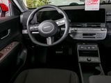 Hyundai Kona Elektro SX2 Advantage Navi Soundsystem LED - Hyundai KONA in Köln