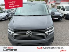 Volkswagen T6.1 California Beach Tour Edition ACC KAMERA AH