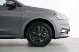 Skoda FABIA EDITION 130 1.0TSI DSG 5 JAHRE GARANTIEuvm - Skoda Fabia Tageszulassungen