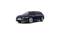 Audi A6 - Vorschau Bild 2