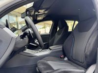 BMW 320 - Vorschau Bild 8