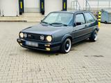 Opel Volkswagen Golf 2 GTI 8V - gebrauchte Opel Corsa aus dem Jahr 1989