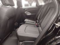 Audi Q3 - Vorschau Bild 10