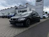 BMW 320i Cabrio Scheckheftgepflegt | Top-Zustand | N - BMW 320: Top 320i