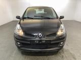 Renault Clio Exception 1.2 16V Eco2 55kW - Renault Clio: Exception