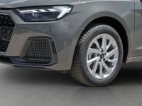 Audi A1 - Vorschau Bild 13