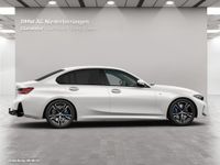 BMW 320 - Vorschau Bild 11