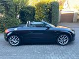 Audi TT 8J Carbio S-Line, unfallfrei, Sche... - Audi TT in Osnabrück