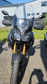 Yamaha XT 1200 ZE Super Tenere - Offers matching your search criteria