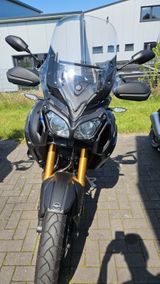 Yamaha XT 1200 ZE Super Tenere - Offers matching your search criteria