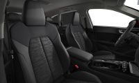 Audi A5 - Vorschau Bild 5
