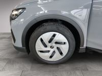 Audi Q4 e-tron - Vorschau Bild 16