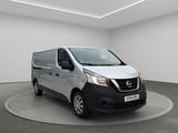 Nissan NV300 Kastenwagen L2H1 2,9t COMFORT - Nissan NV300 in Köln
