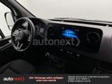 Mercedes-Benz Sprinter 314 *4x4* Mixto+5-Sitze+ Werkstatt 5724 - Offers matching your search criteria