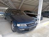 Honda Legend KA7  Schalter ! - Honda aus 1996