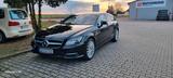 Mercedes-Benz Mercedes CLS 350 SHOOTING BRAKE  4 MATIC  ... - Mercedes-Benz CLS-Class in Leipzig