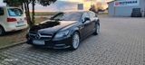 Mercedes-Benz Mercedes CLS 350 SHOOTING BRAKE  4 MATIC  ... - Mercedes-Benz CLS 350 Shooting Brake aus 2014