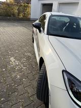 Toyota GR86 - Toyota GR86 Benziner Gebrauchtwagen