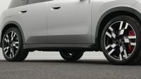 MINI John Cooper Works Countryman - Vorschau Bild 24