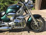 BMW R 1200C Montauk - Offers matching your search criteria