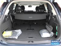 Volvo XC90 - Vorschau Bild 22
