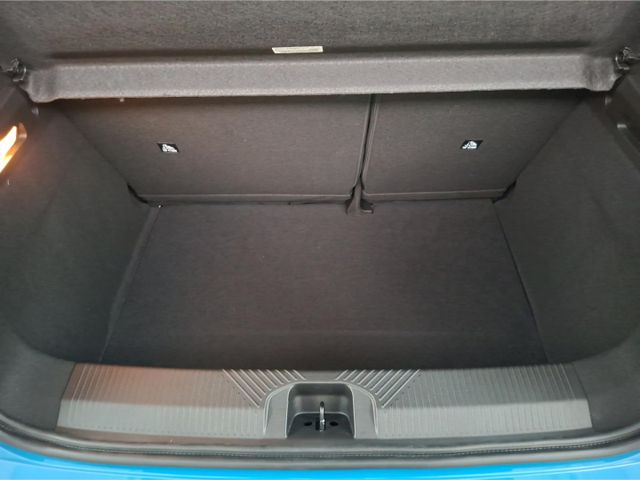 Nissan Micra Evolve 52 kWh °LED°ACC°SHZ°RFK°Soundsystem