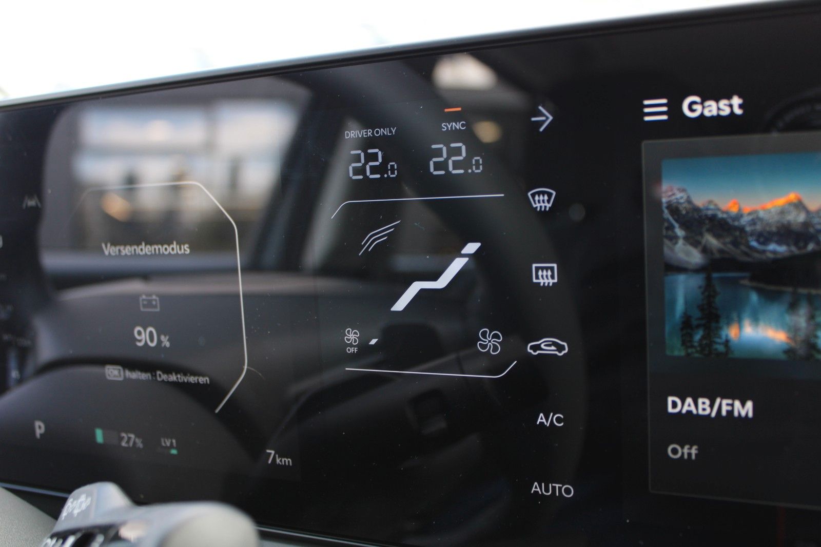 Kia EV2 - Bild 17