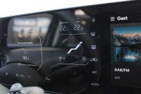 Kia EV2 - Vorschau Bild 17