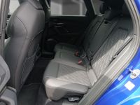 Audi SQ5 - Vorschau Bild 22