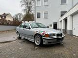BMW E36 323i Driften Tracktool Drift - BMW 323 in Bielefeld