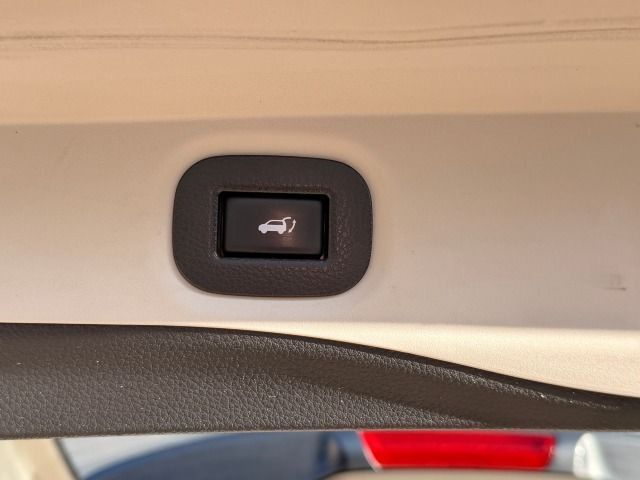 Fahrzeugabbildung Nissan X-Trail 1.6 DIG-T N-Connecta*Style+Safety*8fach