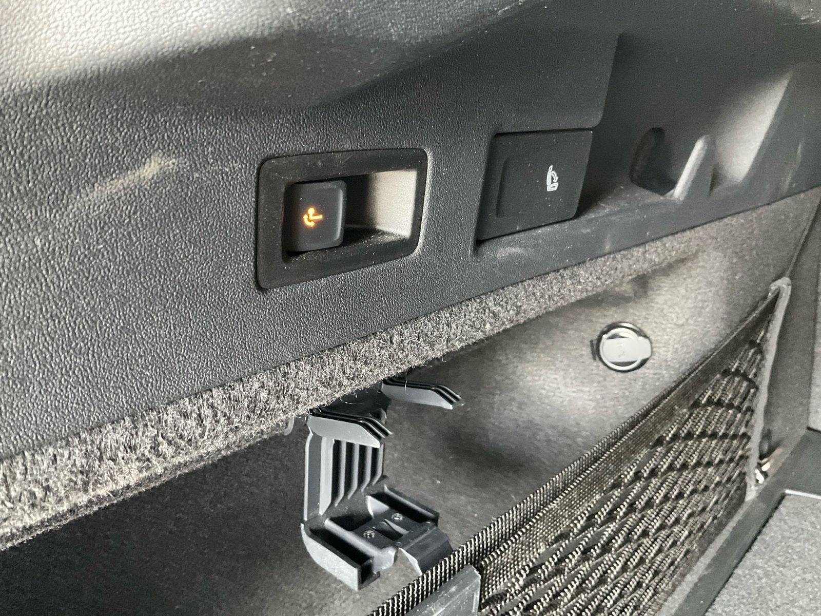 Volkswagen ID.7 - Bild 20