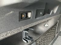 Volkswagen ID.7 - Vorschau Bild 20