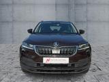 Skoda Karoq 1.5 TSI STYLE LED+NAV+ACC+SHZ+RFK+DAB+APP - gebrauchte Skoda Karoq aus dem Jahr 2020