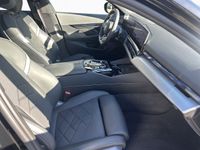 BMW i5 - Vorschau Bild 14