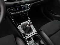 Hyundai i30 - Vorschau Bild 15