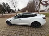 Tesla Model 3 AllradantriebDualmotor LR  - Tesla Model 3 Gebrauchtwagen in München
