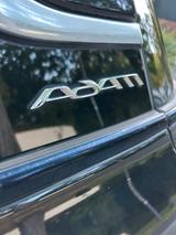 Opel Adam JAM 1.4 64kW JAM - Opel Adam Gebrauchtwagen in Köln
