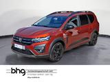 Dacia Jogger 1.0 TCe 100 Eco-G Extreme Benzin-LPG AHK  - Dacia Jogger: Van