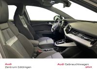 Audi Q4 e-tron - Vorschau Bild 7