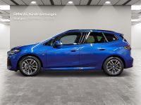 BMW 220 Active Tourer - Vorschau Bild 3