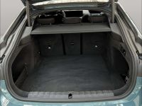BMW i4 - Vorschau Bild 19