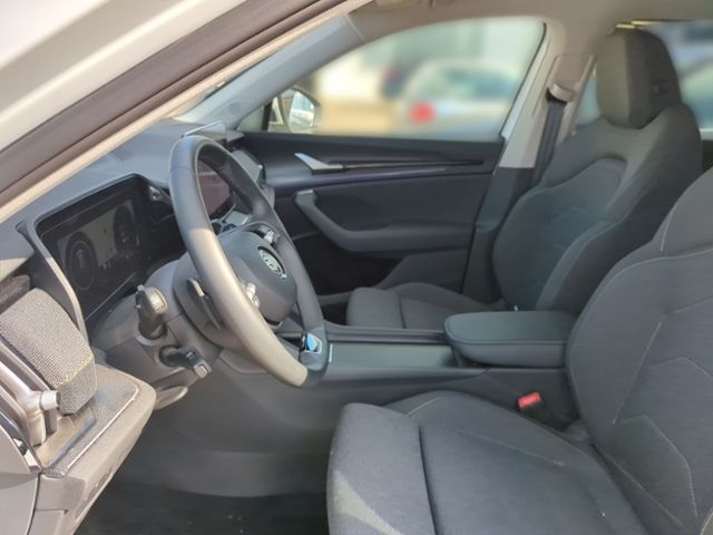 Fahrzeugabbildung SKODA Kodiaq 2.0 TDI DSG 4x4 SELECTION AHK MATRIX NAVI