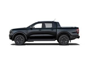 Ford Ranger - Bild 3