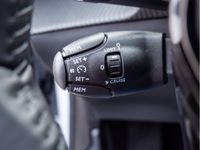 Peugeot 208 - Vorschau Bild 11
