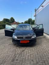 Volkswagen JETTA VI 1.2 TSI - Volkswagen Jetta aus 2011