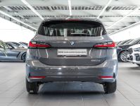 BMW 220 Active Tourer - Vorschau Bild 11