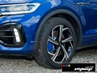 Volkswagen T-Roc - Vorschau Bild 14