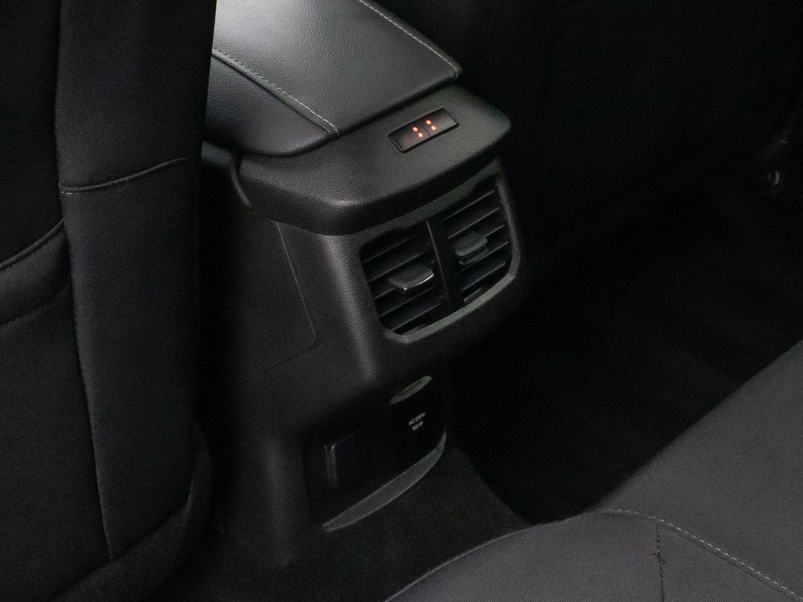 Fahrzeugabbildung Ford Mondeo Turnier Titanium Kamera SYNC StzhzgV/H